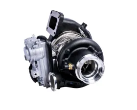 ATS Diesel Aurora TI HE451VE Drop-in Replacement HD Turbo for Cummins ISX, QSX, and ISX15 Engines