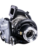 ATS Diesel Aurora TI HE451VE Drop-in Replacement HD Turbo for Cummins ISX, QSX, and ISX15 Engines                                     - 202-915-1000 - Image 20
