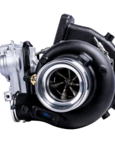 ATS Diesel Aurora TI HE451VE Drop-in Replacement HD Turbo for Cummins ISX, QSX, and ISX15 Engines                                     - 202-915-1000 - Image 2