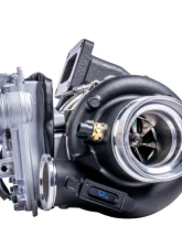 ATS Diesel Aurora TI HE451VE Drop-in Replacement HD Turbo for Cummins ISX, QSX, and ISX15 Engines                                     - 202-915-1000 - Image 3