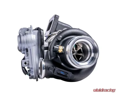 ATS Diesel Aurora TI HE451VE Drop-in Replacement HD Turbo for Cummins ISX, QSX, and ISX15 Engines - 202-915-1000