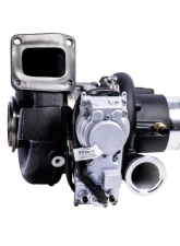 ATS Diesel Aurora TI HE451VE Drop-in Replacement HD Turbo for Cummins ISX, QSX, and ISX15 Engines                                     - 202-915-1000 - Image 12