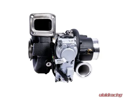 ATS Diesel Aurora TI HE451VE Drop-in Replacement HD Turbo for Cummins ISX, QSX, and ISX15 Engines - 202-915-1000