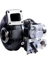 ATS Diesel Aurora TI HE451VE Drop-in Replacement HD Turbo for Cummins ISX, QSX, and ISX15 Engines                                     - 202-915-1000 - Image 13