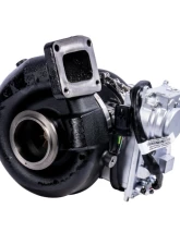 ATS Diesel Aurora TI HE451VE Drop-in Replacement HD Turbo for Cummins ISX, QSX, and ISX15 Engines                                     - 202-915-1000 - Image 14