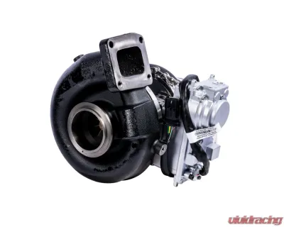 ATS Diesel Aurora TI HE451VE Drop-in Replacement HD Turbo for Cummins ISX, QSX, and ISX15 Engines - 202-915-1000