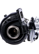 ATS Diesel Aurora TI HE451VE Drop-in Replacement HD Turbo for Cummins ISX, QSX, and ISX15 Engines                                     - 202-915-1000 - Image 15