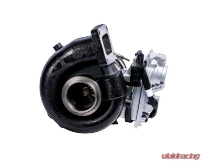 ATS Diesel Aurora TI HE451VE Drop-in Replacement HD Turbo for Cummins ISX, QSX, and ISX15 Engines - 202-915-1000