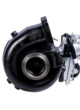 ATS Diesel Aurora TI HE451VE Drop-in Replacement HD Turbo for Cummins ISX, QSX, and ISX15 Engines                                     - 202-915-1000 - Image 16