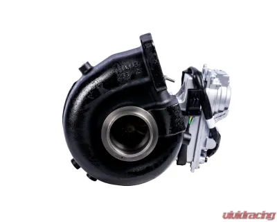 ATS Diesel Aurora TI HE451VE Drop-in Replacement HD Turbo for Cummins ISX, QSX, and ISX15 Engines - 202-915-1000