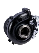ATS Diesel Aurora TI HE451VE Drop-in Replacement HD Turbo for Cummins ISX, QSX, and ISX15 Engines                                     - 202-915-1000 - Image 17