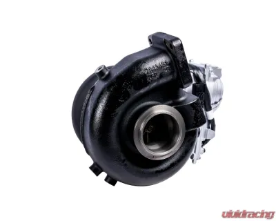 ATS Diesel Aurora TI HE451VE Drop-in Replacement HD Turbo for Cummins ISX, QSX, and ISX15 Engines - 202-915-1000