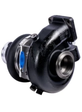 ATS Diesel Aurora TI HE451VE Drop-in Replacement HD Turbo for Cummins ISX, QSX, and ISX15 Engines                                     - 202-915-1000 - Image 18