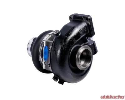 ATS Diesel Aurora TI HE451VE Drop-in Replacement HD Turbo for Cummins ISX, QSX, and ISX15 Engines - 202-915-1000