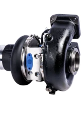 ATS Diesel Aurora TI HE451VE Drop-in Replacement HD Turbo for Cummins ISX, QSX, and ISX15 Engines                                     - 202-915-1000 - Image 19