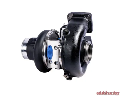 ATS Diesel Aurora TI HE451VE Drop-in Replacement HD Turbo for Cummins ISX, QSX, and ISX15 Engines - 202-915-1000