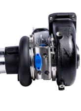 ATS Diesel Aurora TI HE451VE Drop-in Replacement HD Turbo for Cummins ISX, QSX, and ISX15 Engines                                     - 202-915-1000 - Image 20