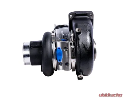 ATS Diesel Aurora TI HE451VE Drop-in Replacement HD Turbo for Cummins ISX, QSX, and ISX15 Engines - 202-915-1000