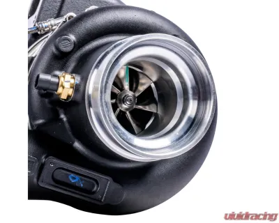 ATS Diesel Aurora TI HE451VE Drop-in Replacement HD Turbo for Cummins ISX, QSX, and ISX15 Engines - 202-915-1000