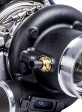 ATS Diesel Aurora TI HE451VE Drop-in Replacement HD Turbo for Cummins ISX, QSX, and ISX15 Engines                                     - 202-915-1000 - Image 5
