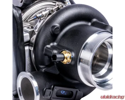 ATS Diesel Aurora TI HE451VE Drop-in Replacement HD Turbo for Cummins ISX, QSX, and ISX15 Engines - 202-915-1000