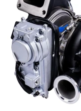 ATS Diesel Aurora TI HE451VE Drop-in Replacement HD Turbo for Cummins ISX, QSX, and ISX15 Engines                                     - 202-915-1000 - Image 6