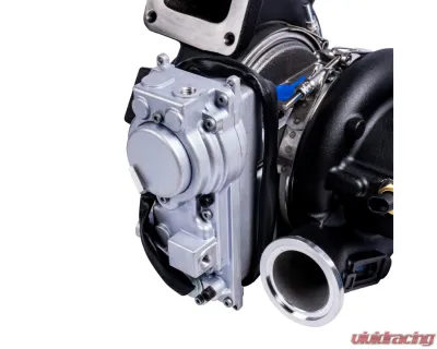 ATS Diesel Aurora TI HE451VE Drop-in Replacement HD Turbo for Cummins ISX, QSX, and ISX15 Engines - 202-915-1000
