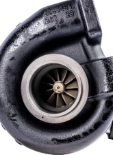 ATS Diesel Aurora TI HE451VE Drop-in Replacement HD Turbo for Cummins ISX, QSX, and ISX15 Engines                                     - 202-915-1000 - Image 7