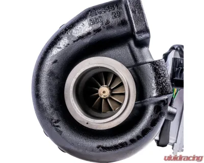 ATS Diesel Aurora TI HE451VE Drop-in Replacement HD Turbo for Cummins ISX, QSX, and ISX15 Engines - 202-915-1000