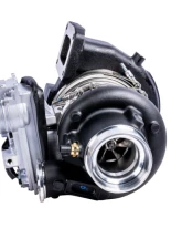 ATS Diesel Aurora TI HE451VE Drop-in Replacement HD Turbo for Cummins ISX, QSX, and ISX15 Engines                                     - 202-915-1000 - Image 8