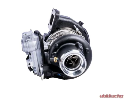 ATS Diesel Aurora TI HE451VE Drop-in Replacement HD Turbo for Cummins ISX, QSX, and ISX15 Engines - 202-915-1000