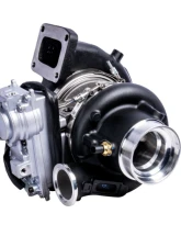 ATS Diesel Aurora TI HE451VE Drop-in Replacement HD Turbo for Cummins ISX, QSX, and ISX15 Engines                                     - 202-915-1000 - Image 9