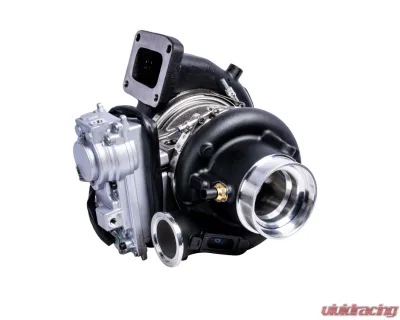 ATS Diesel Aurora TI HE451VE Drop-in Replacement HD Turbo for Cummins ISX, QSX, and ISX15 Engines - 202-915-1000