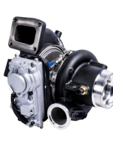 ATS Diesel Aurora TI HE451VE Drop-in Replacement HD Turbo for Cummins ISX, QSX, and ISX15 Engines                                     - 202-915-1000 - Image 10