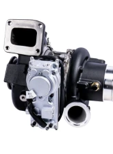 ATS Diesel Aurora TI HE451VE Drop-in Replacement HD Turbo for Cummins ISX, QSX, and ISX15 Engines                                     - 202-915-1000 - Image 11