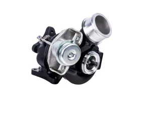 ATS Diesel Aurora TI B1UG Drop-in Replacement HD Turbo for International DT570 and I354 Engines