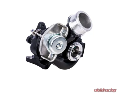 ATS Diesel Aurora TI B1UG Drop-in Replacement HD Turbo for International DT570 and I354 Engines - 202-916-1000