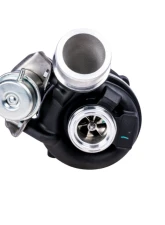ATS Diesel Aurora TI B1UG Drop-in Replacement HD Turbo for International DT570 and I354 Engines                                     - 202-916-1000 - Image 2
