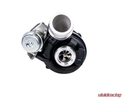ATS Diesel Aurora TI B1UG Drop-in Replacement HD Turbo for International DT570 and I354 Engines - 202-916-1000