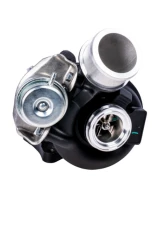 ATS Diesel Aurora TI B1UG Drop-in Replacement HD Turbo for International DT570 and I354 Engines                                     - 202-916-1000 - Image 3