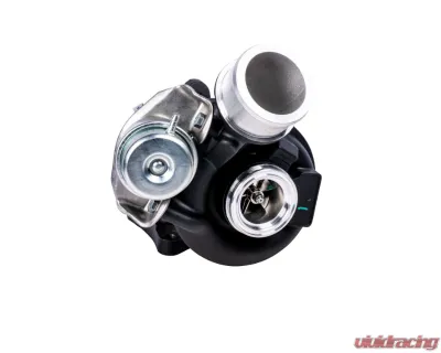 ATS Diesel Aurora TI B1UG Drop-in Replacement HD Turbo for International DT570 and I354 Engines - 202-916-1000