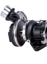 ATS Diesel Aurora TI B1UG Drop-in Replacement HD Turbo for International DT570 and I354 Engines                                     - 202-916-1000 - Image 12