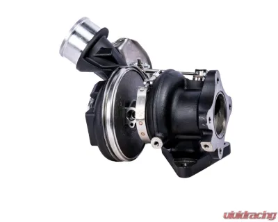 ATS Diesel Aurora TI B1UG Drop-in Replacement HD Turbo for International DT570 and I354 Engines - 202-916-1000