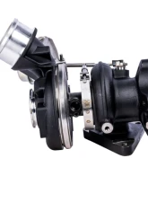 ATS Diesel Aurora TI B1UG Drop-in Replacement HD Turbo for International DT570 and I354 Engines                                     - 202-916-1000 - Image 13