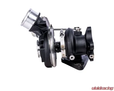 ATS Diesel Aurora TI B1UG Drop-in Replacement HD Turbo for International DT570 and I354 Engines - 202-916-1000