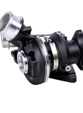 ATS Diesel Aurora TI B1UG Drop-in Replacement HD Turbo for International DT570 and I354 Engines                                     - 202-916-1000 - Image 14