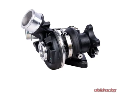 ATS Diesel Aurora TI B1UG Drop-in Replacement HD Turbo for International DT570 and I354 Engines - 202-916-1000