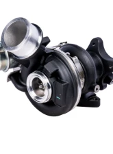 ATS Diesel Aurora TI B1UG Drop-in Replacement HD Turbo for International DT570 and I354 Engines                                     - 202-916-1000 - Image 15