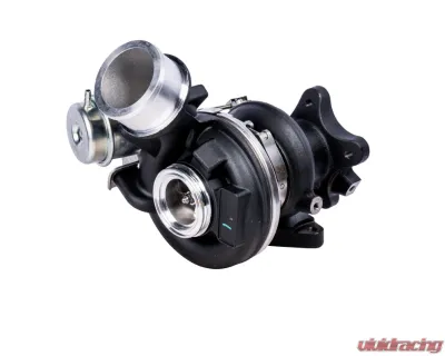 ATS Diesel Aurora TI B1UG Drop-in Replacement HD Turbo for International DT570 and I354 Engines - 202-916-1000