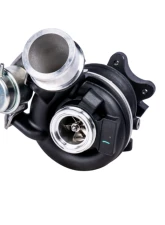 ATS Diesel Aurora TI B1UG Drop-in Replacement HD Turbo for International DT570 and I354 Engines                                     - 202-916-1000 - Image 16